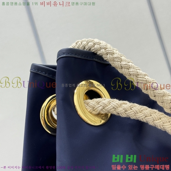 #����� ������ �����Ϸ� ���� ����� 1BC244-801