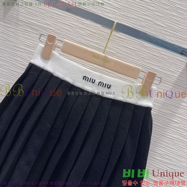 ���� �̿�̿� ��Ʈ MIU456077-3