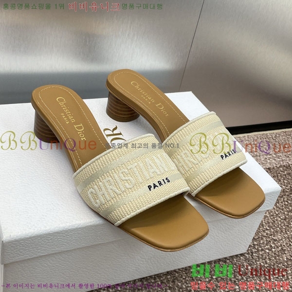 ���� ��� ������ ���� DR56604-1