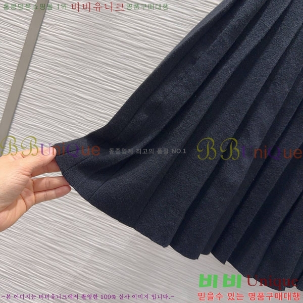 ���� �̿�̿� ��Ʈ MIU456077-3