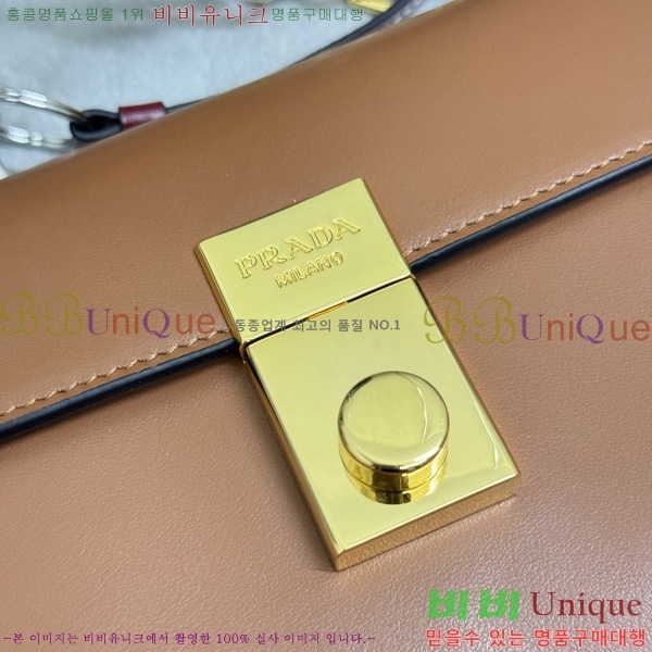 #����� ����Ʈ SOUND �� ���� ���� ��� �� 1BD379-803