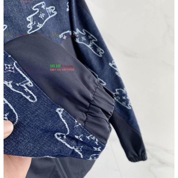 ����  ���̺��� ��Ŷ LV856542-1