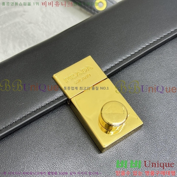 #����� ����Ʈ SOUND �� ���� ���� ��� �� 1BD379-801