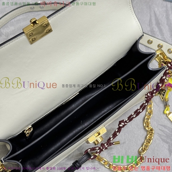 #����� ����Ʈ SOUND �� ���� ���� ��� �� 1BD379-802