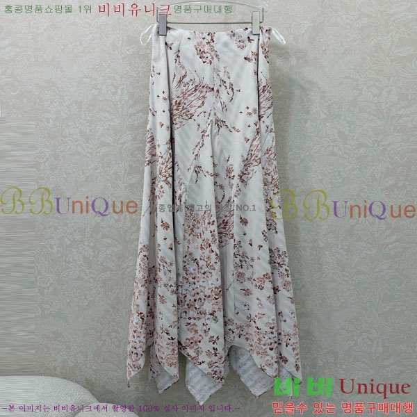 ���� ���̺��� ��Ʈ LV2345077-6