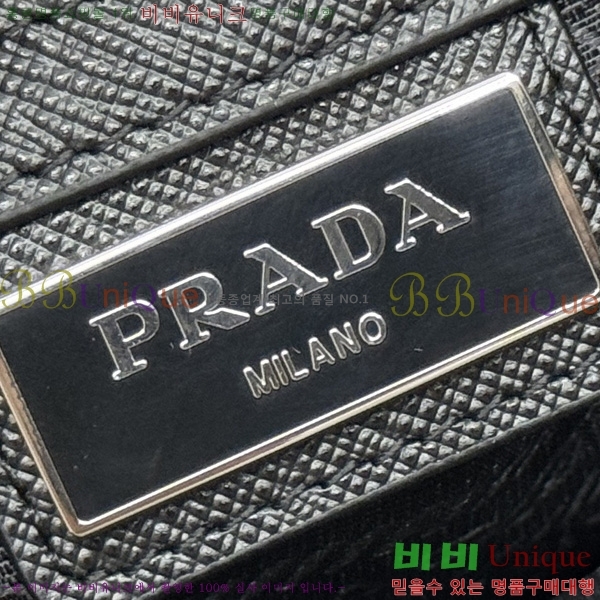 #����� �����Ϸ� �� ���ǾƳ� ����� 2VH118-900