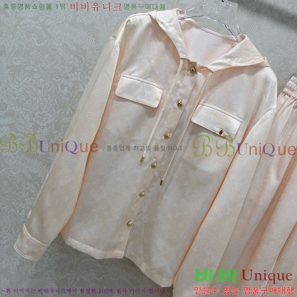 ���� ���̺��� ��Ʈ LV2345077-7