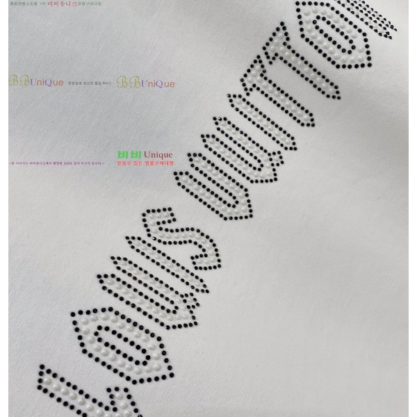 ���� ���̺��� ���� Ƽ���� LV421847-1