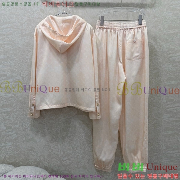 ���� ���̺��� ��Ʈ LV2345077-7