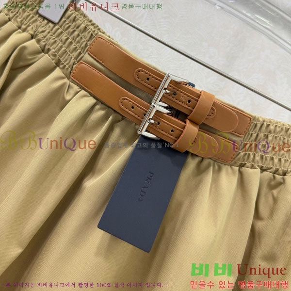 ���� ����� ��ĿƮ PA453605-5