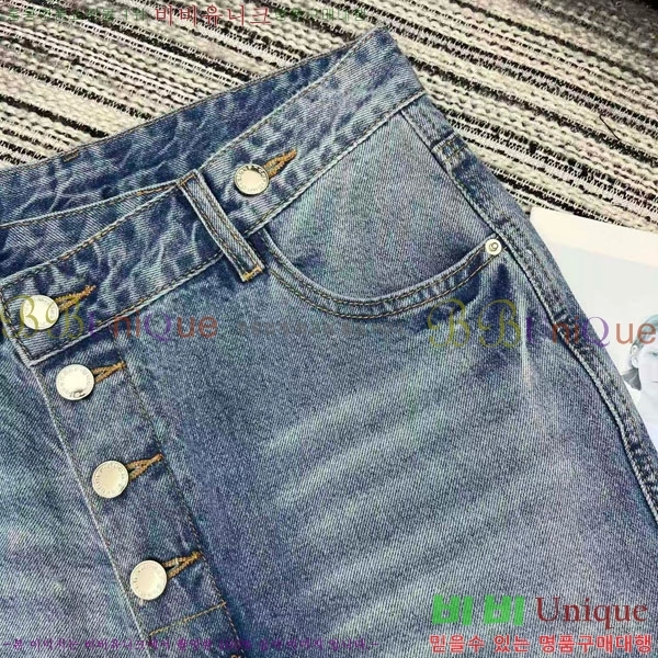 ���� �˷���� �� ���� ���� AW32402-1