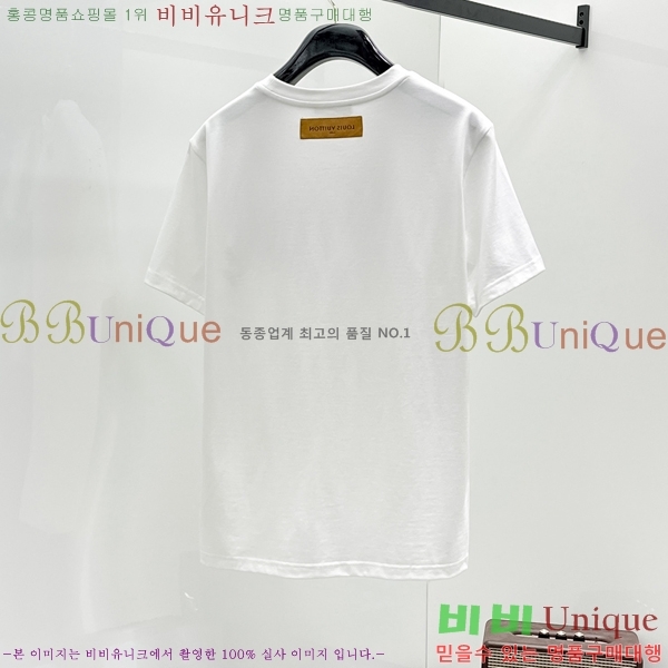 ���� ���̺��� ���� Ƽ���� LV421848-1