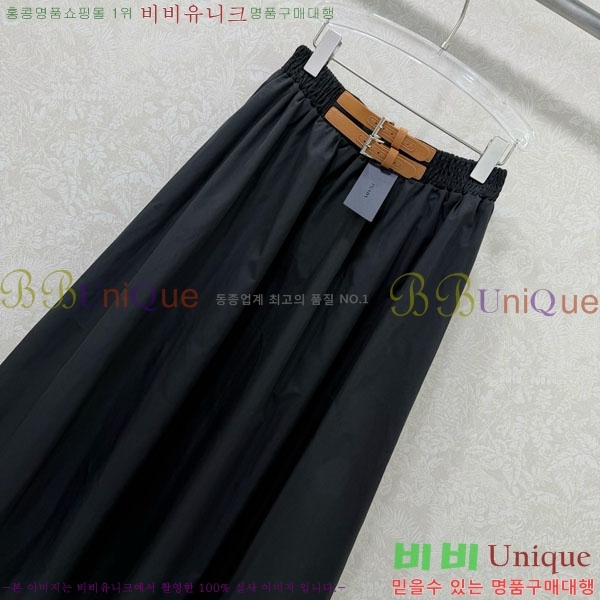 ���� ����� ��ĿƮ PA453605-6