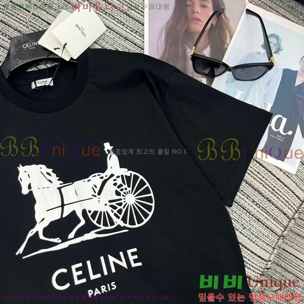 ���� ������ ���� Ƽ���� CE2123403-1