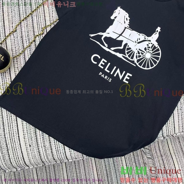 ���� ������ ���� Ƽ���� CE2123403-1