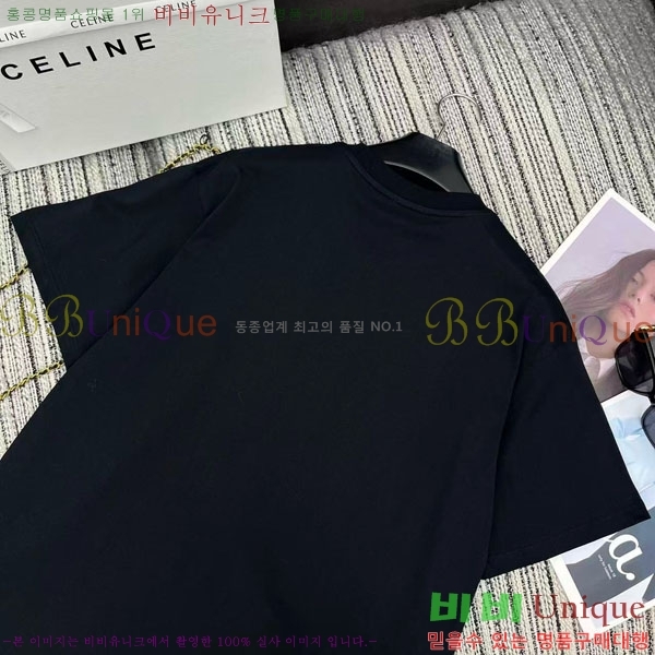 ���� ������ ���� Ƽ���� CE2123403-1