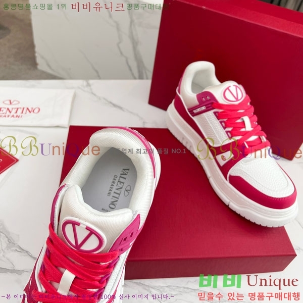 �������� �߷�Ƽ�� ����Ŀ�� AB669003-4