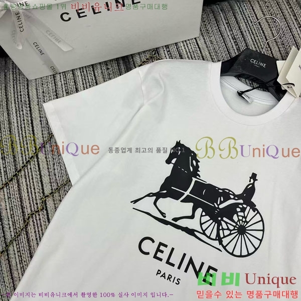 ���� ������ ���� Ƽ���� CE2123403-2