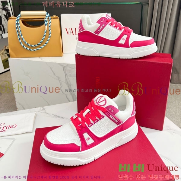 �������� �߷�Ƽ�� ����Ŀ�� AB669003-4