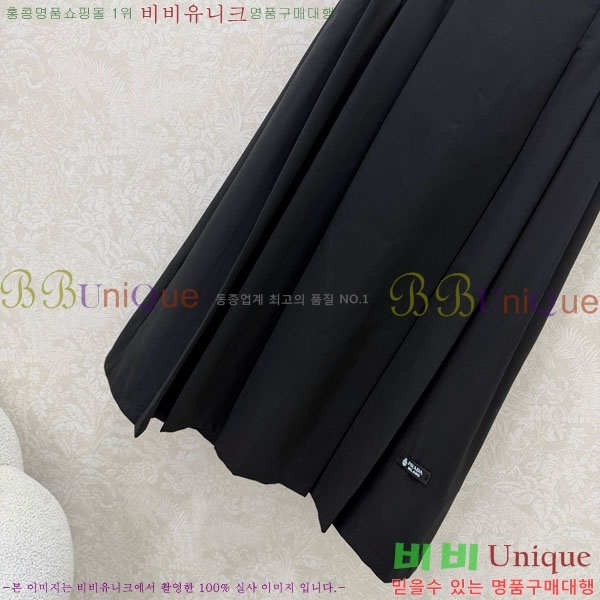 ���� ����� ��ĿƮ PA453605-8