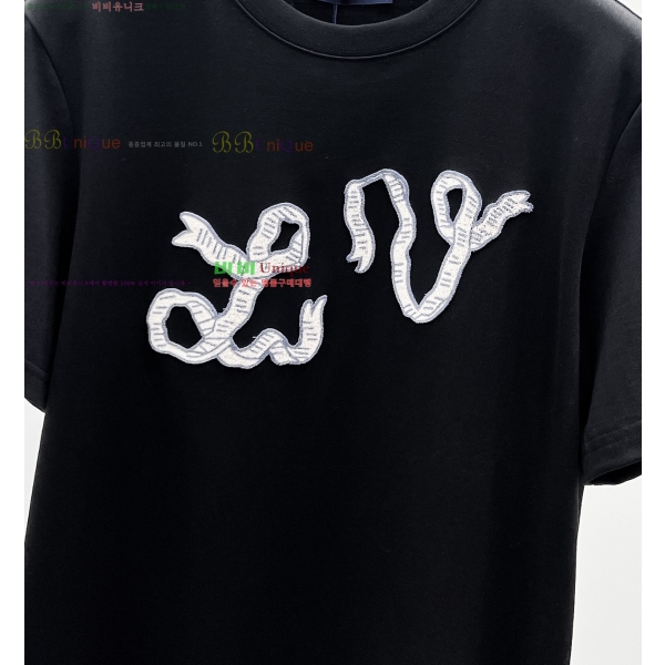 ���� ���̺��� ���� Ƽ���� LV421848-4