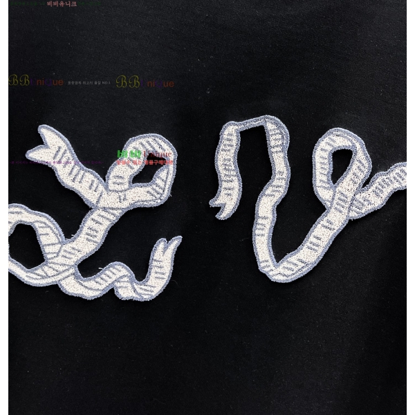 ���� ���̺��� ���� Ƽ���� LV421848-4