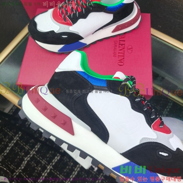 �������� �߷�Ƽ�� ����Ŀ�� AB690065-2