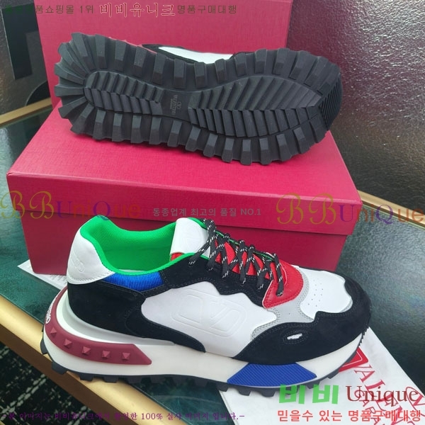 �������� �߷�Ƽ�� ����Ŀ�� AB690065-2