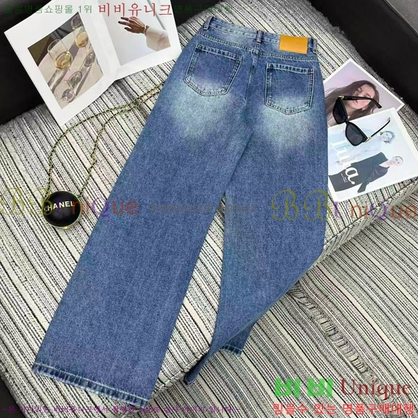 ���� ũ������ ���� ���� CHS34502-2