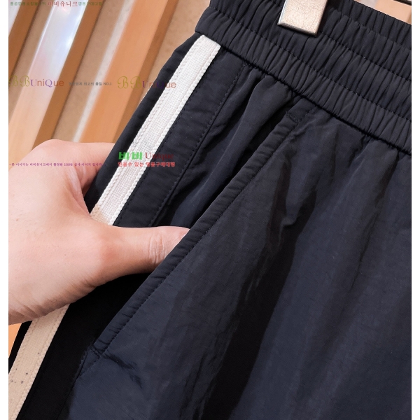 ���� ���̺��� ���� LV614472