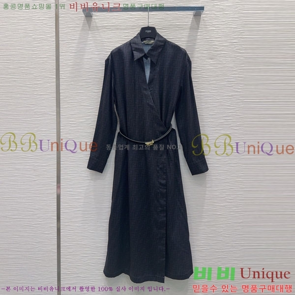 ���� ��� ���ǽ� FED245678-2