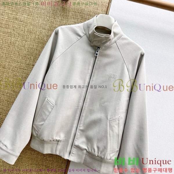 ���� �ο��� ��Ŷ LOW34560-1