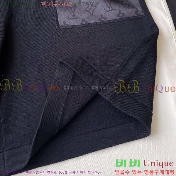 ST ���̺��� �ݹ��� 36LV7263802