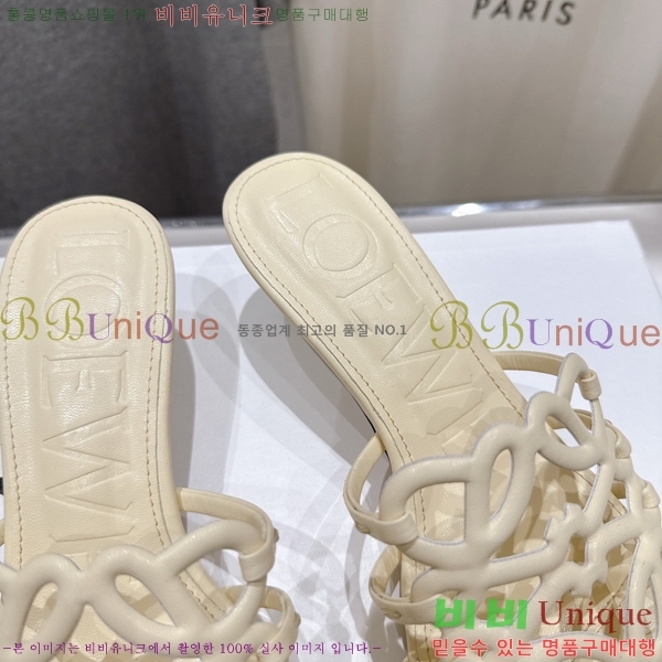 �ο��� ��Ż �ֳʱ׷� �����̵� ���� 30LW852600-6 ��4.5cm