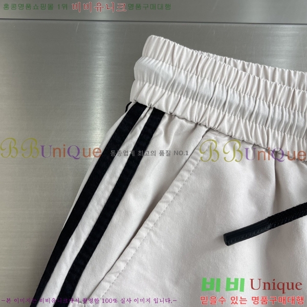 ���� �߷��þư� ���� BA256457-2