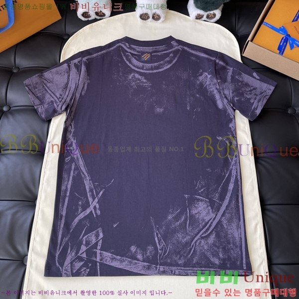 ST ���̺��� ���� Ƽ���� 26LV7263803