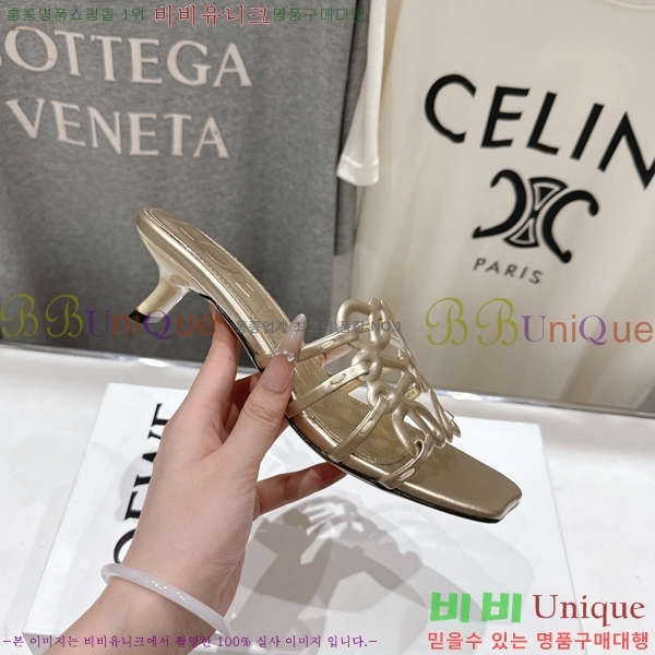 �ο��� ��Ż �ֳʱ׷� �����̵� ���� 30LW852600-4 ��4.5cm