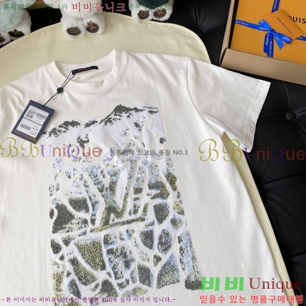 ST ���̺��� ���� Ƽ���� 26LV7263804