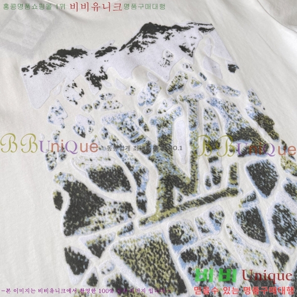 ST ���̺��� ���� Ƽ���� 26LV7263804