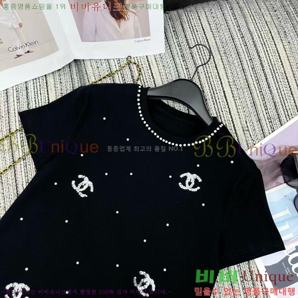 ���� ��* ���� Ƽ���� CH423407-2