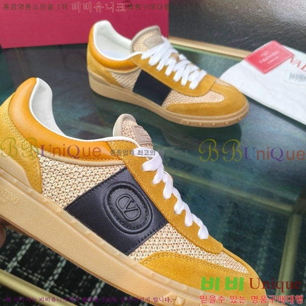 �������� �߷�Ƽ�� ����Ŀ�� AB690223-4