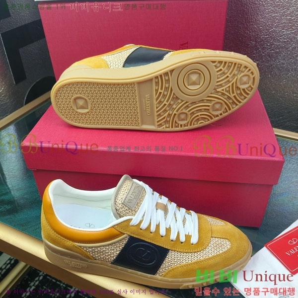 �������� �߷�Ƽ�� ����Ŀ�� AB690223-4