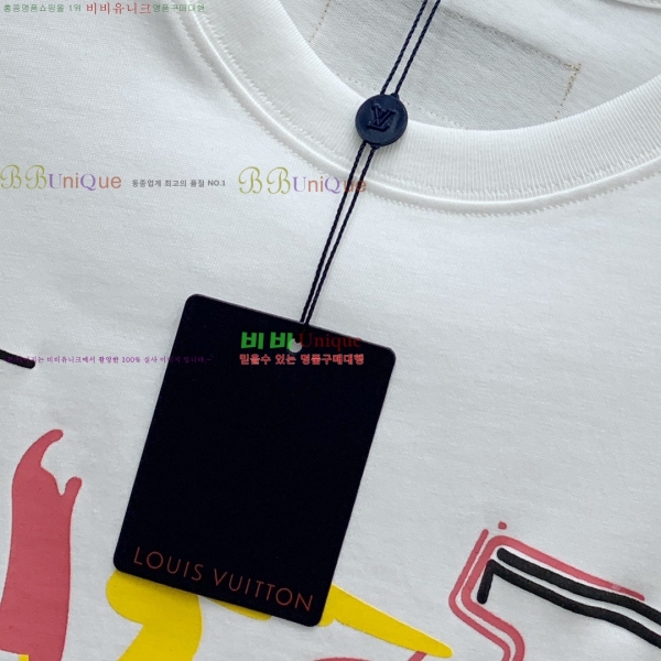 ���� ���̺��� ���� Ƽ���� LV421849-4