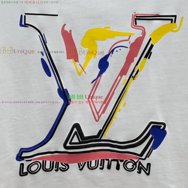 ���� ���̺��� ���� Ƽ���� LV421849-4