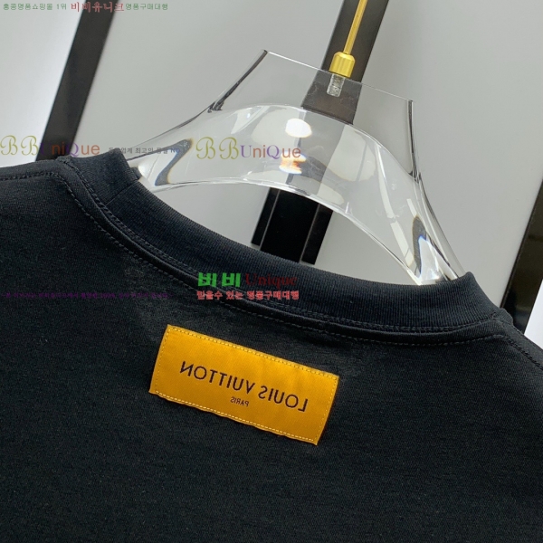 ���� ���̺��� ���� Ƽ���� LV421849-5