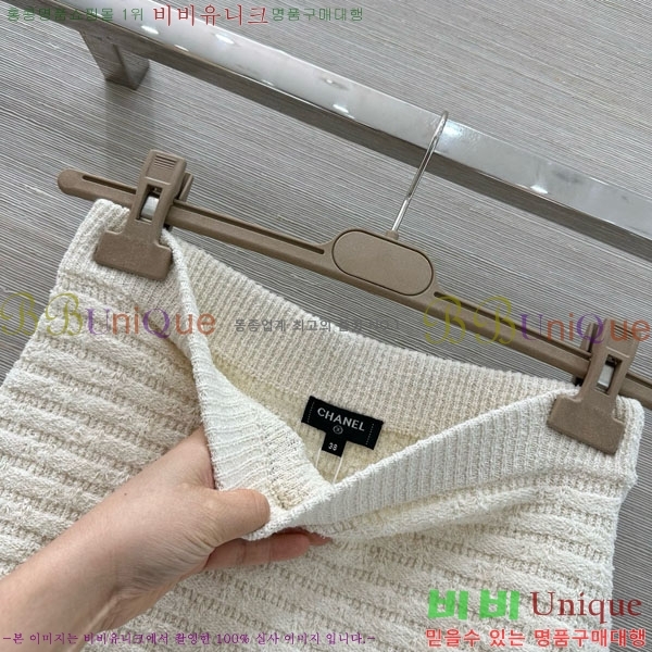 ���� ��* ���ǽ� CH3235074-4