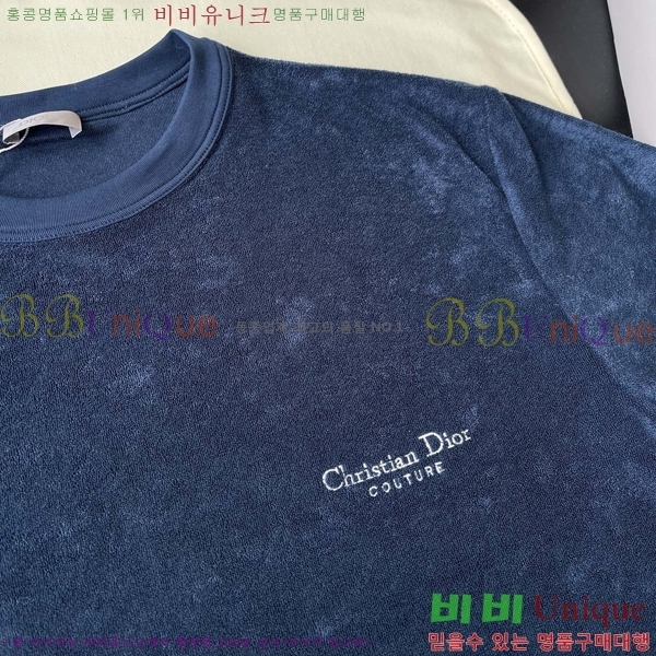 ST ��� ���� Ƽ���� 26DO1142414-1