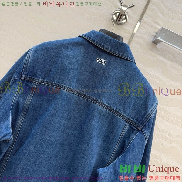 ���� �ο��� ��Ŷ LOW34560-3