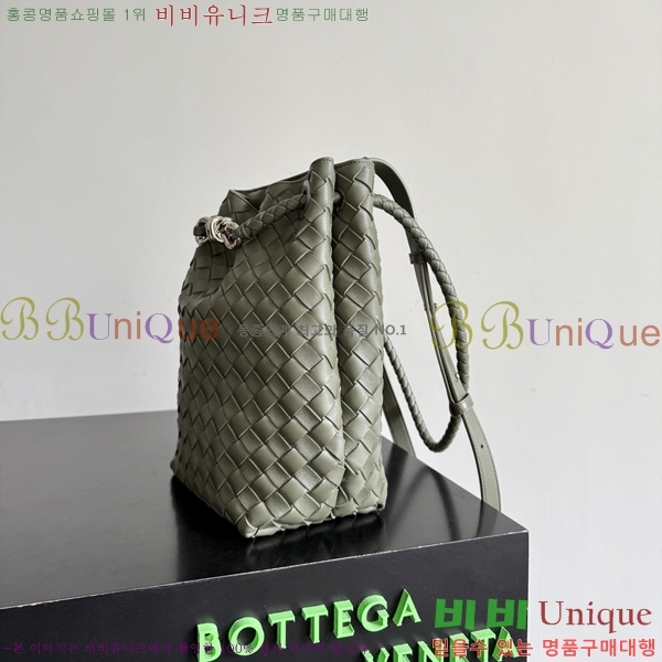 #���װ�����Ÿ ���� �ȵ�Ƹ� ��Ŷ�� ��Ʈ�� 855759-102