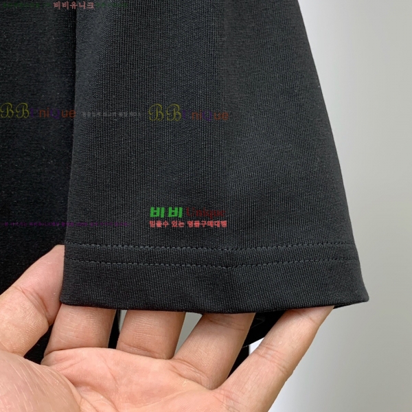 ���� ���̺��� ���� Ƽ���� LV421849-7